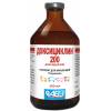 Doxiciclin 200 100ml AVZ